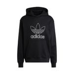 BUZO-HOMBRE-ADIDAS-OUTLINE-TREFOIL