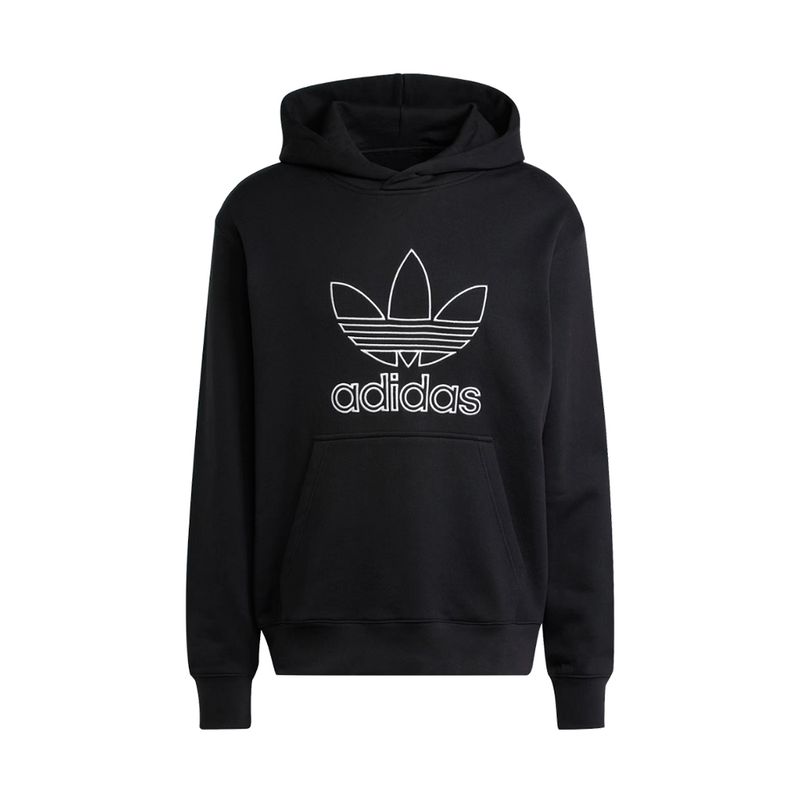 BUZO-HOMBRE-ADIDAS-OUTLINE-TREFOIL