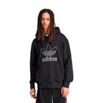 BUZO-HOMBRE-ADIDAS-OUTLINE-TREFOIL