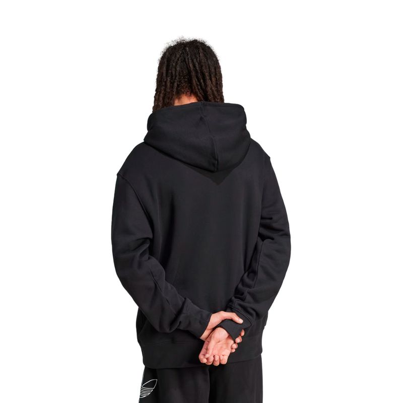 BUZO-HOMBRE-ADIDAS-OUTLINE-TREFOIL
