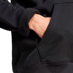 BUZO-HOMBRE-ADIDAS-OUTLINE-TREFOIL