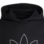 BUZO-HOMBRE-ADIDAS-OUTLINE-TREFOIL