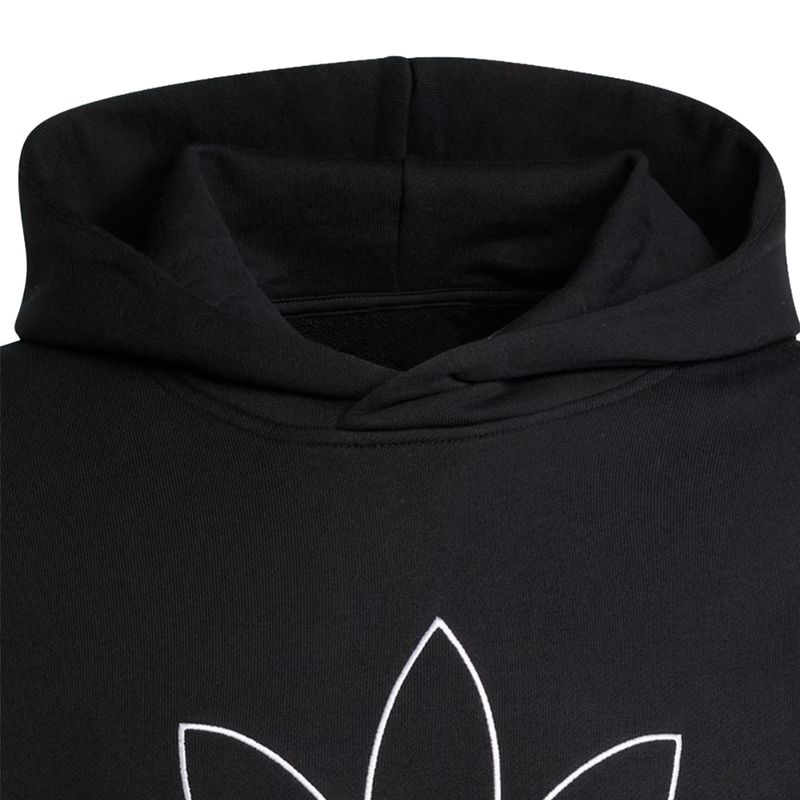 BUZO-HOMBRE-ADIDAS-OUTLINE-TREFOIL