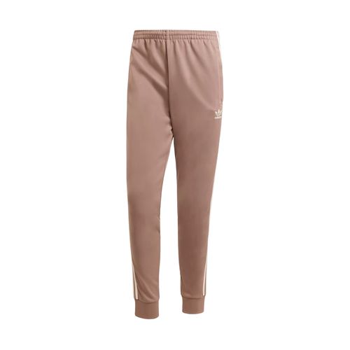 PANTALON HOMBRE ADIDAS ADICOLOR CLASSICS SST