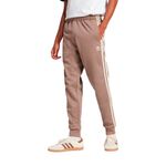 PANTALON-HOMBRE-ADIDAS-ADICOLOR-CLASSICS-SST