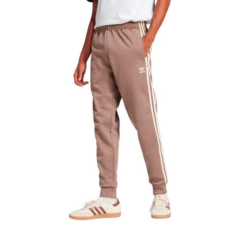 PANTALON-HOMBRE-ADIDAS-ADICOLOR-CLASSICS-SST