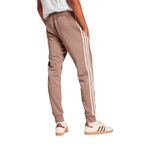 PANTALON-HOMBRE-ADIDAS-ADICOLOR-CLASSICS-SST