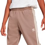 PANTALON-HOMBRE-ADIDAS-ADICOLOR-CLASSICS-SST