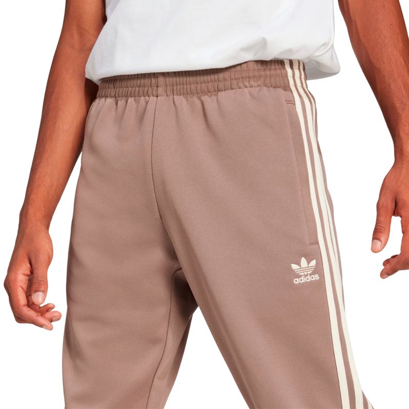 PANTALON-HOMBRE-ADIDAS-ADICOLOR-CLASSICS-SST