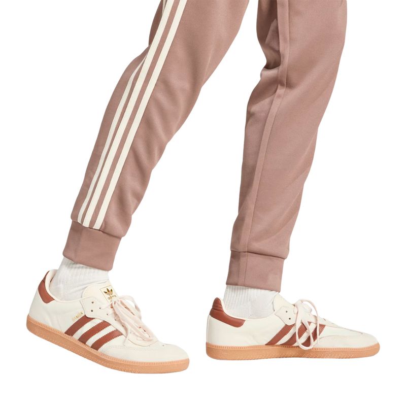 PANTALON-HOMBRE-ADIDAS-ADICOLOR-CLASSICS-SST