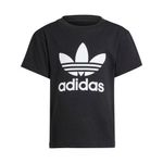 REMERA-NIÑO-ADIDAS-ADICOLOR-TREFOIL