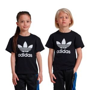 REMERA NIÑO ADIDAS ADICOLOR TREFOIL