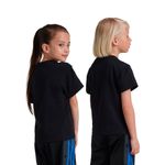 REMERA-NIÑO-ADIDAS-ADICOLOR-TREFOIL