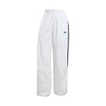 PANTALON-MUJER-ADIDAS-ADICOLOR-TEAMGEIST