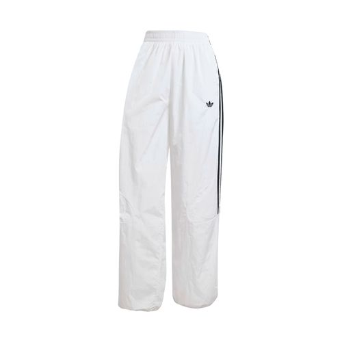 PANTALON MUJER ADIDAS ADICOLOR TEAMGEIST