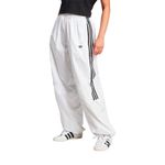 PANTALON-MUJER-ADIDAS-ADICOLOR-TEAMGEIST
