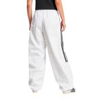 PANTALON-MUJER-ADIDAS-ADICOLOR-TEAMGEIST