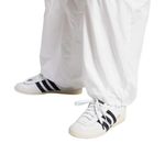 PANTALON-MUJER-ADIDAS-ADICOLOR-TEAMGEIST