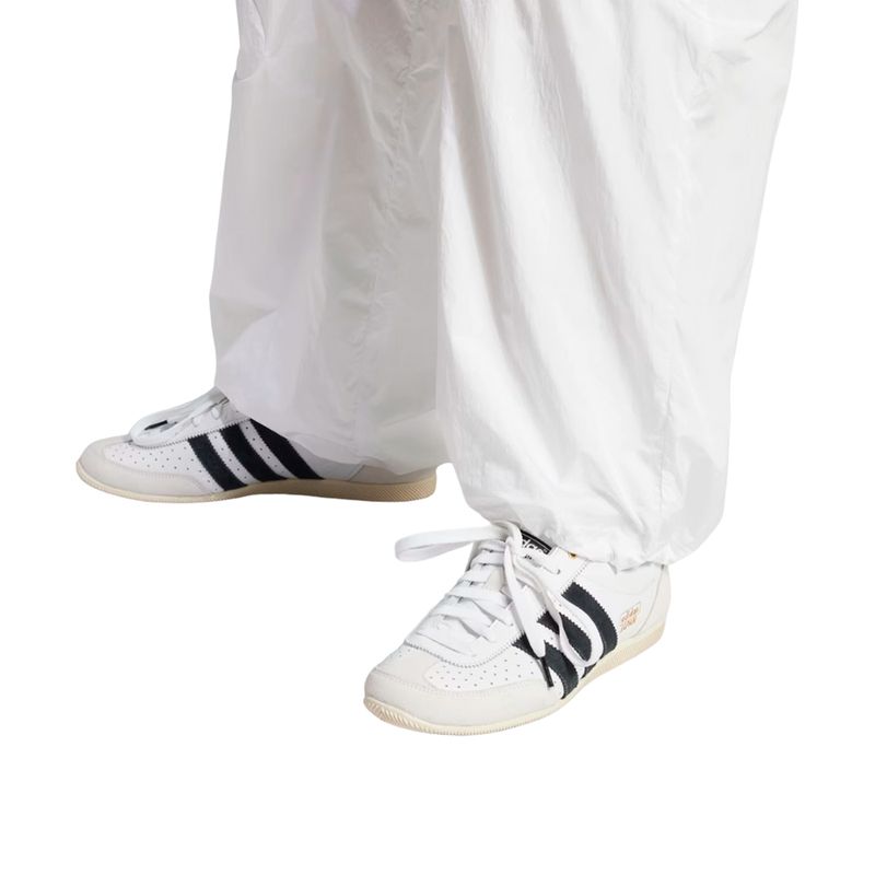 PANTALON-MUJER-ADIDAS-ADICOLOR-TEAMGEIST