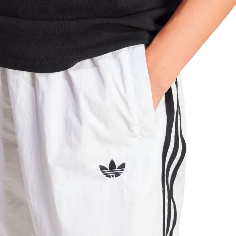 PANTALON-MUJER-ADIDAS-ADICOLOR-TEAMGEIST