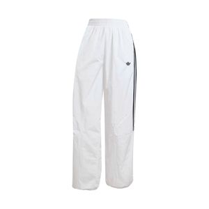 PANTALON MUJER ADIDAS ADICOLOR TEAMGEIST