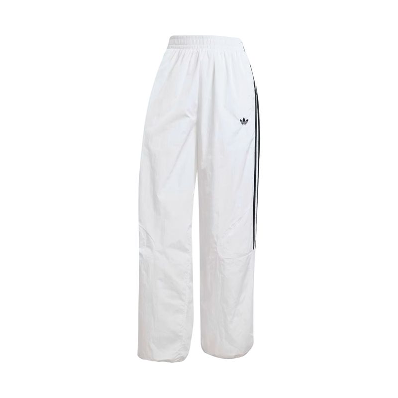 PANTALON-MUJER-ADIDAS-ADICOLOR-TEAMGEIST