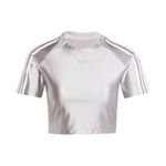 REMERA-MUJER-ADIDAS-ADICOLOR-TEAMGEIST-BABY