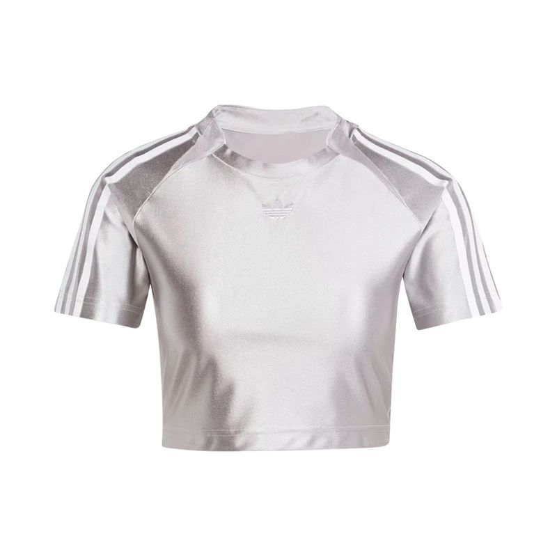 REMERA-MUJER-ADIDAS-ADICOLOR-TEAMGEIST-BABY