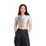 REMERA-MUJER-ADIDAS-ADICOLOR-TEAMGEIST-BABY