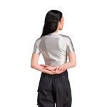 REMERA-MUJER-ADIDAS-ADICOLOR-TEAMGEIST-BABY