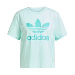 REMERA-MUJER-ADIDAS-ADICOLOR-TRIFOLIO-BOXY
