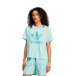 REMERA-MUJER-ADIDAS-ADICOLOR-TRIFOLIO-BOXY