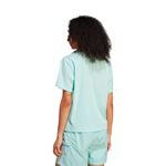 REMERA-MUJER-ADIDAS-ADICOLOR-TRIFOLIO-BOXY