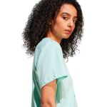 REMERA-MUJER-ADIDAS-ADICOLOR-TRIFOLIO-BOXY