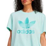 REMERA-MUJER-ADIDAS-ADICOLOR-TRIFOLIO-BOXY