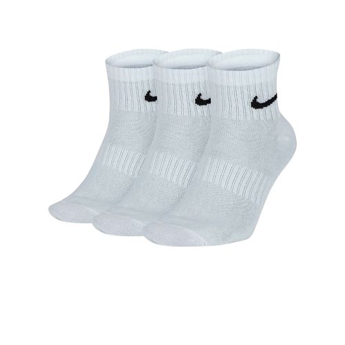 MEDIAS UNISEX NIKE EVERYDAY LIGHTWEIGHT