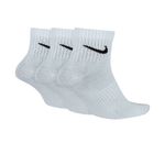MEDIAS-UNISEX-NIKE-EVERYDAY-LIGHTWEIGHT