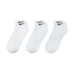 MEDIAS-UNISEX-NIKE-EVERYDAY-CUSH-LOW