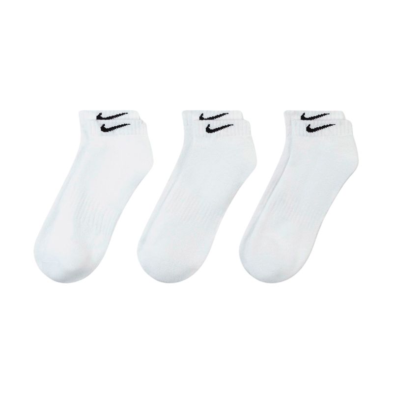 MEDIAS-UNISEX-NIKE-EVERYDAY-CUSH-LOW