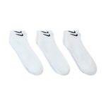 MEDIAS-UNISEX-NIKE-EVERYDAY-CUSH-LOW