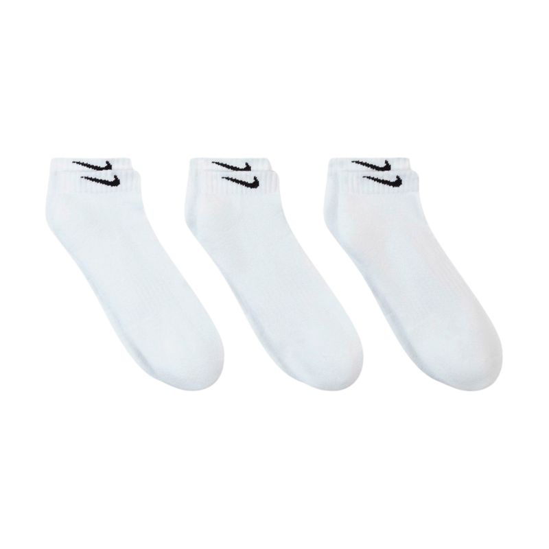 MEDIAS-UNISEX-NIKE-EVERYDAY-CUSH-LOW