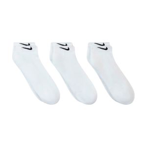 MEDIAS UNISEX NIKE EVERYDAY CUSH LOW