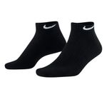 MEDIAS-UNISEX-NIKE-EVERYDAY-CUSH-LOW