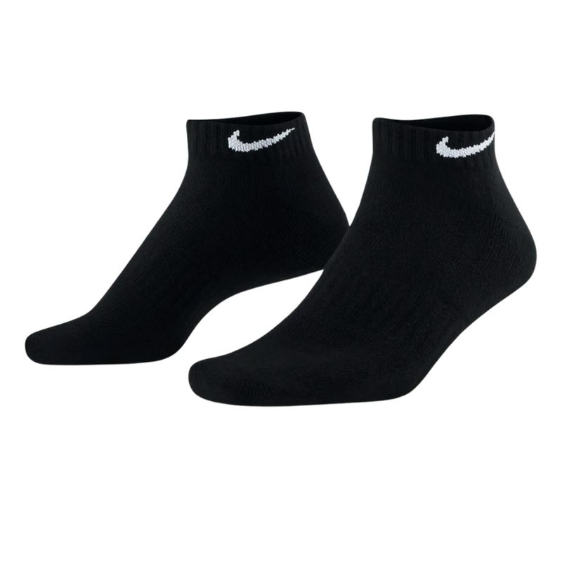 MEDIAS-UNISEX-NIKE-EVERYDAY-CUSH-LOW