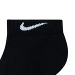 MEDIAS-UNISEX-NIKE-EVERYDAY-CUSH-LOW