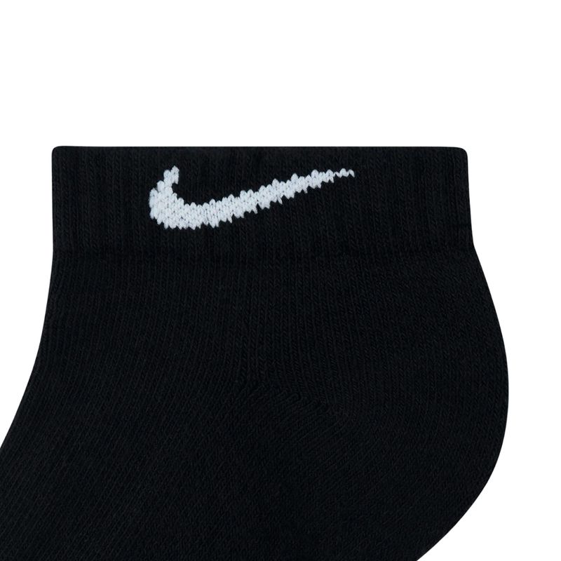 MEDIAS-UNISEX-NIKE-EVERYDAY-CUSH-LOW