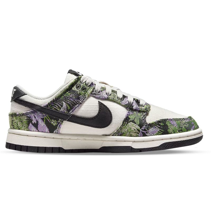 ZAPATILLAS-MUJER-NIKE-DUNK-LOW-NEXT-NATURE