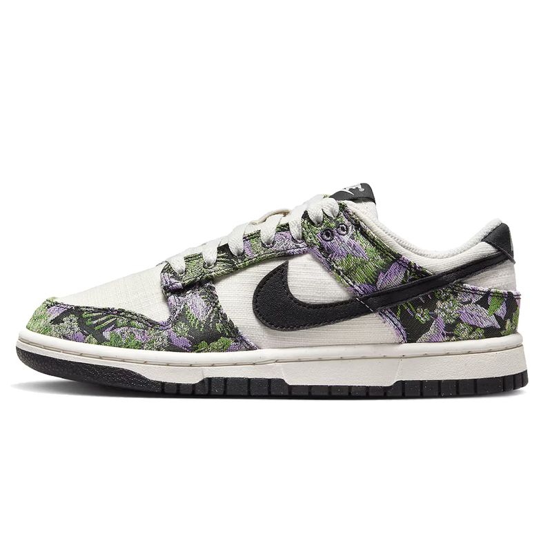 ZAPATILLAS-MUJER-NIKE-DUNK-LOW-NEXT-NATURE