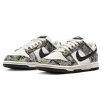 ZAPATILLAS-MUJER-NIKE-DUNK-LOW-NEXT-NATURE