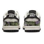 ZAPATILLAS-MUJER-NIKE-DUNK-LOW-NEXT-NATURE